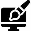 conception-graphique (1)