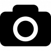 symbole-dinterface-de-camera-photo-pour-bouton